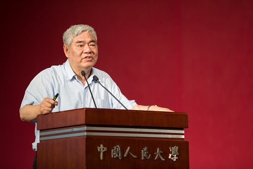 新葡京官方