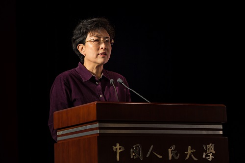 新葡京官方