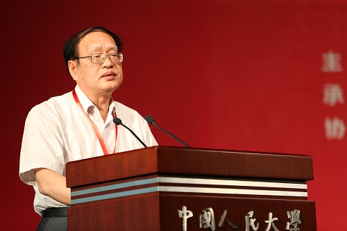 新葡京官方