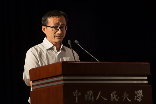 新葡京官方