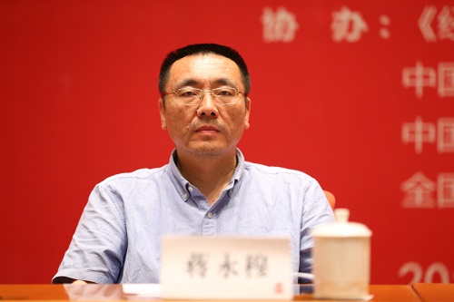 新葡京官方