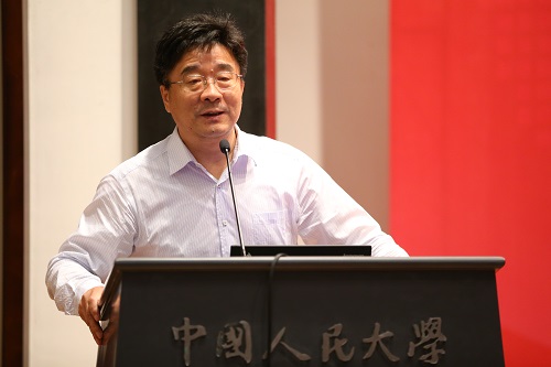 新葡京官方