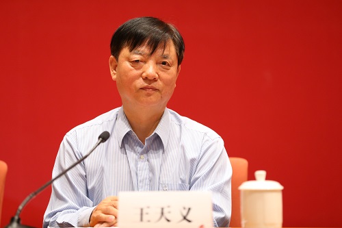 新葡京官方