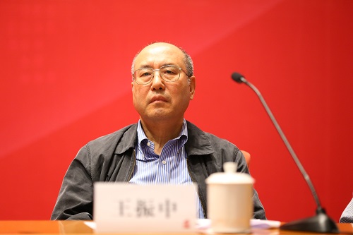 新葡京官方