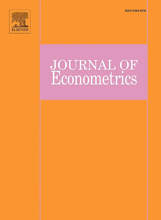 e44556eab4024068a5e75125a4f0e40c.png