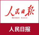 新葡京官方