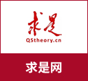 新葡京官方