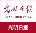 新葡京官方