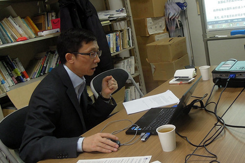 新葡京官方