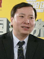 新葡京官方
