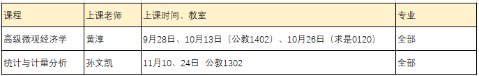 新葡京官方