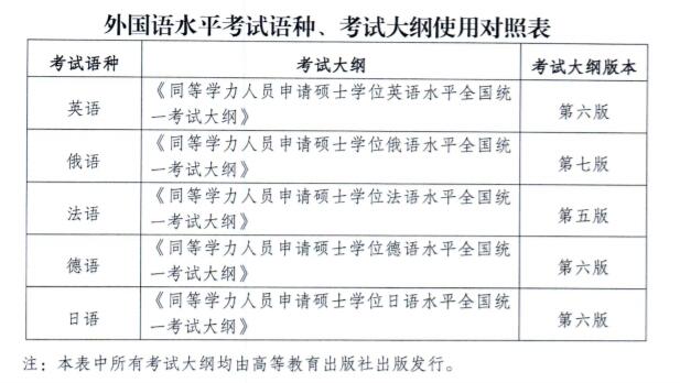 新葡京官方