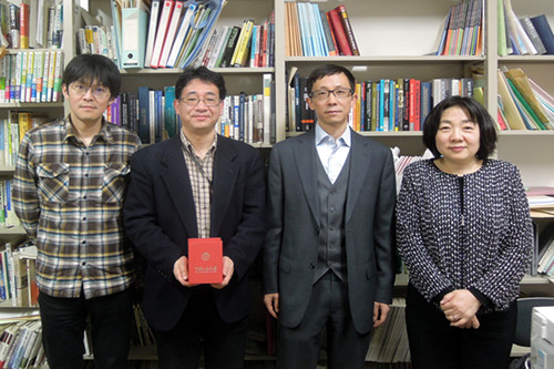 新葡京官方