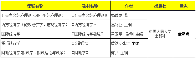 新葡京官方