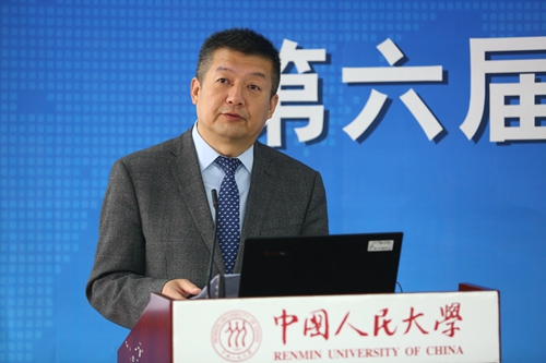 新葡京官方