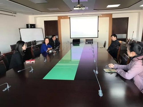 新葡京官方