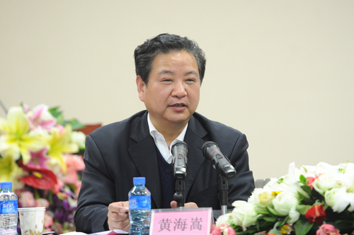 新葡京官方