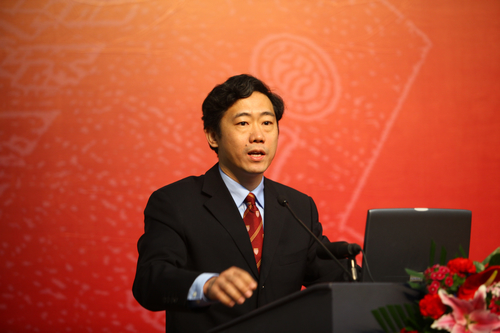 新葡京官方
