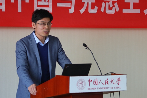 新葡京官方