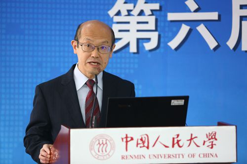 新葡京官方