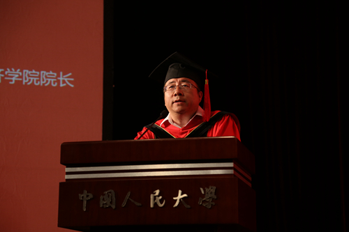 新葡京官方