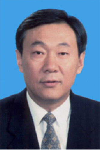 新葡京官方