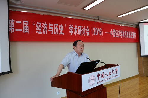 新葡京官方