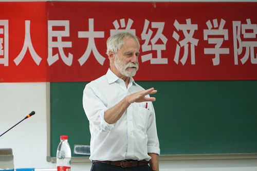 新葡京官方