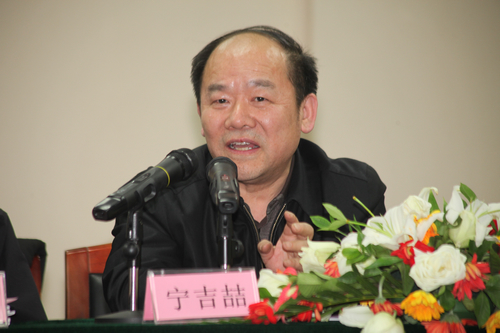 新葡京官方