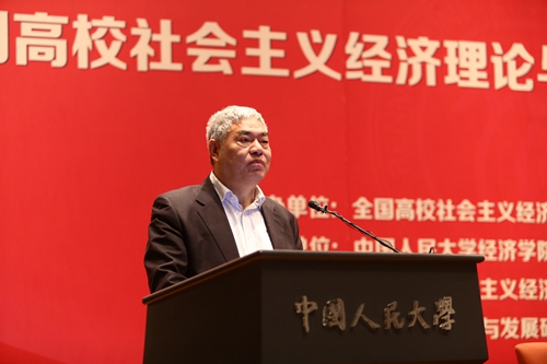 新葡京官方