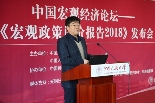 新葡京官方