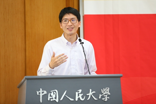 新葡京官方