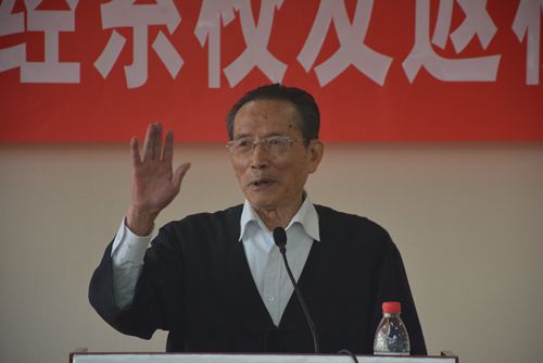 新葡京官方