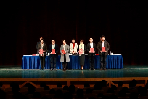 新葡京官方