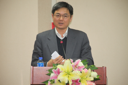 新葡京官方