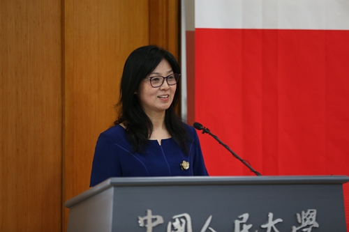 新葡京官方