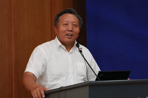新葡京官方