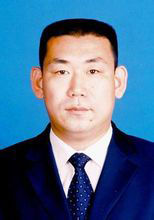 新葡京官方