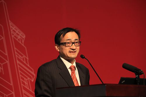 新葡京官方