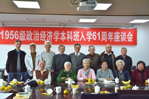 新葡京官方