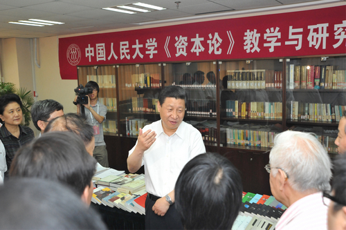 新葡京官方