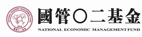 新葡京官方