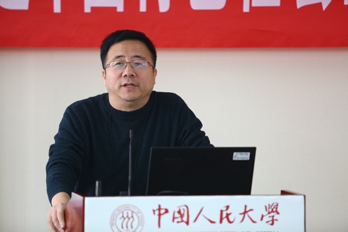 新葡京官方