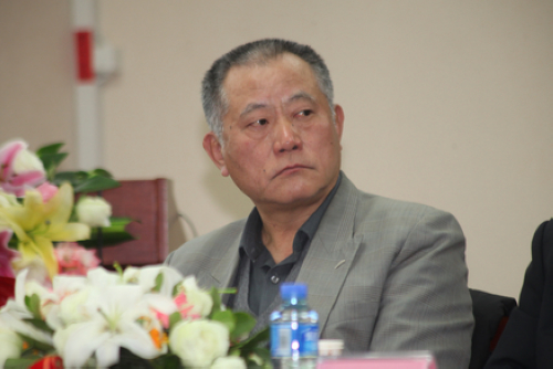新葡京官方