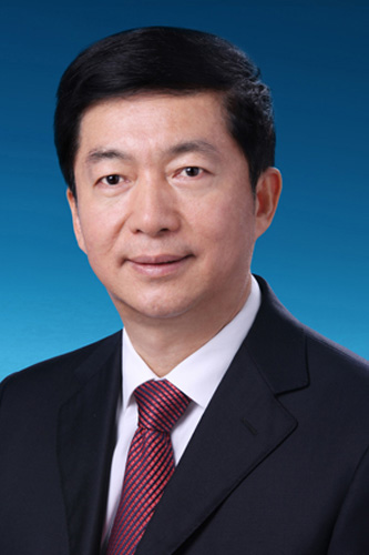 新葡京官方