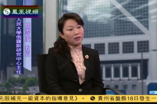 新葡京官方