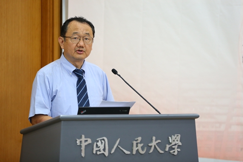 新葡京官方