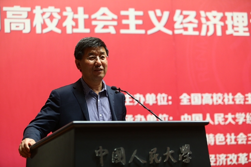 新葡京官方