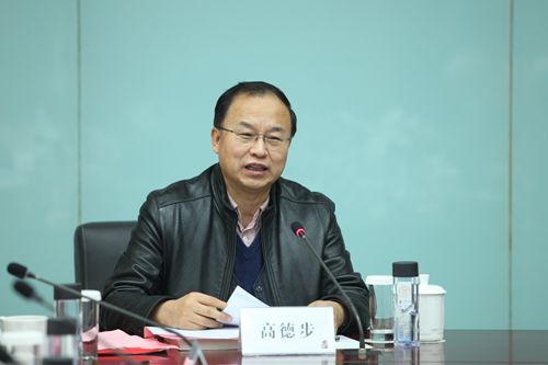 新葡京官方