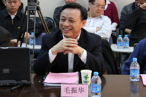 新葡京官方